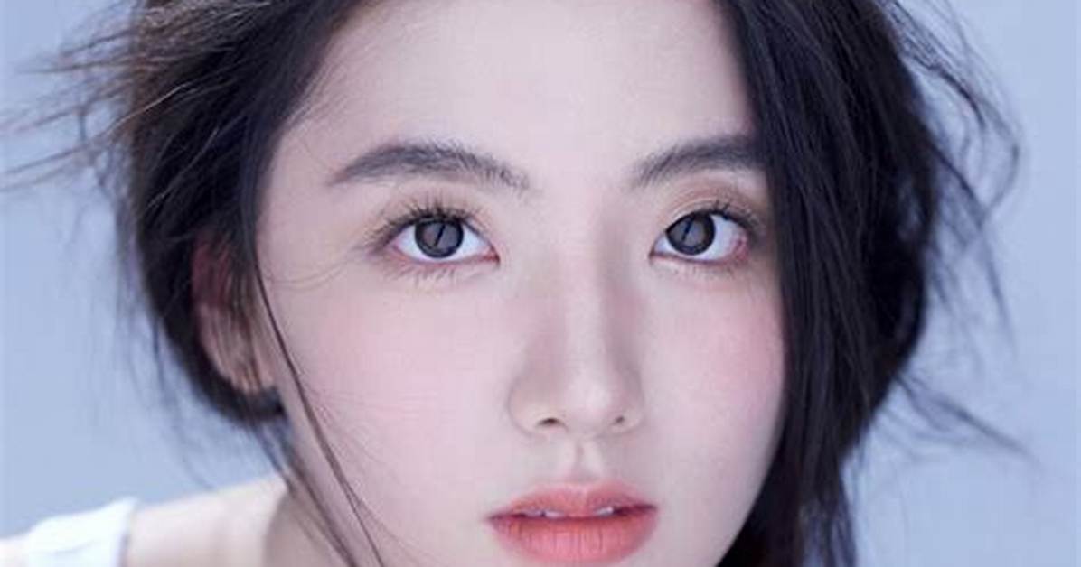 Zi He Yi