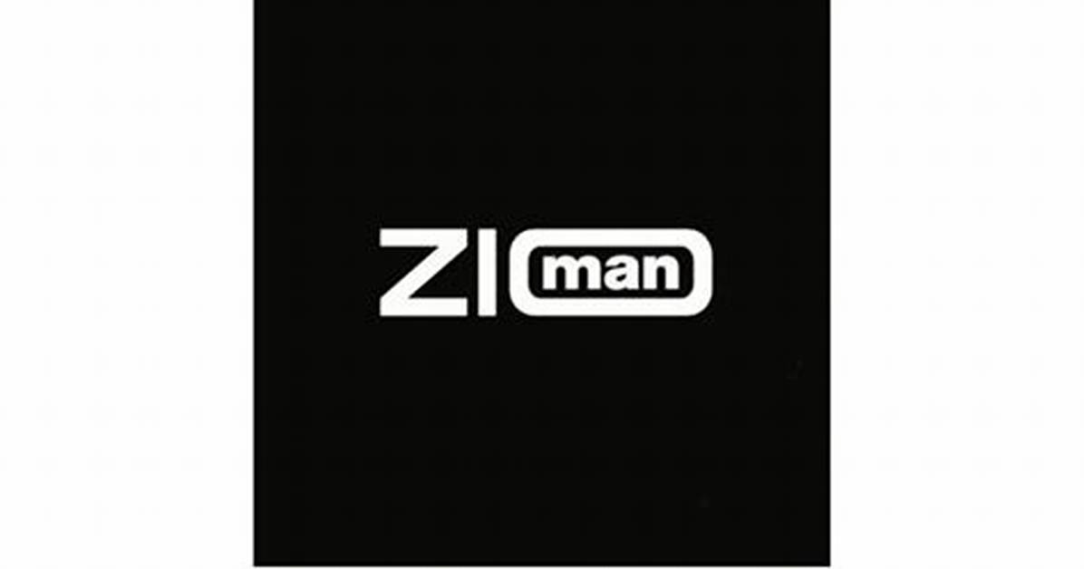 Zi Men