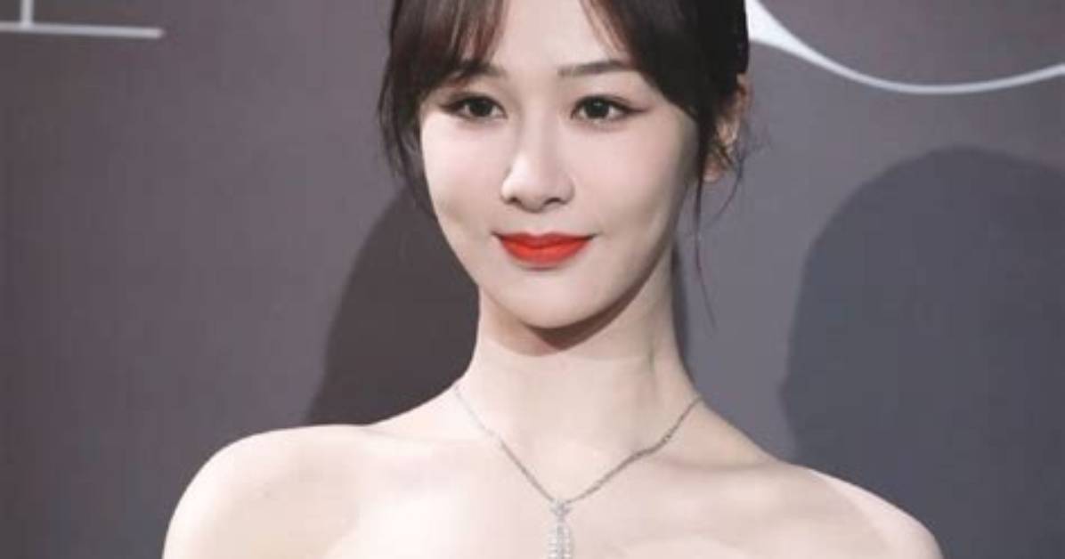 Zi Yang
