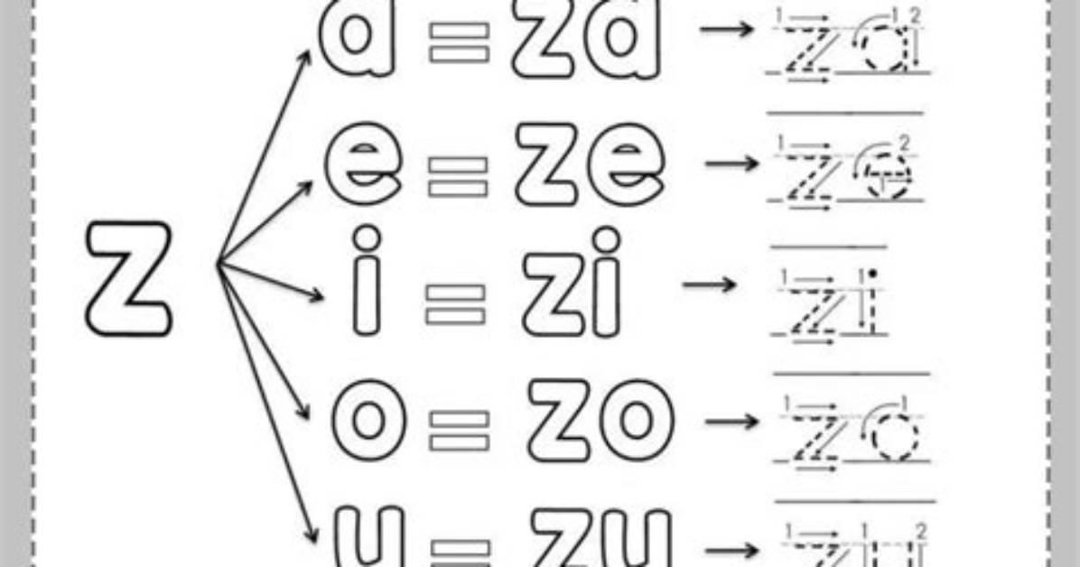 Zi Ze