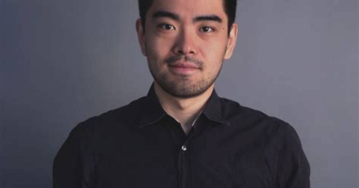 Zi Zhaino