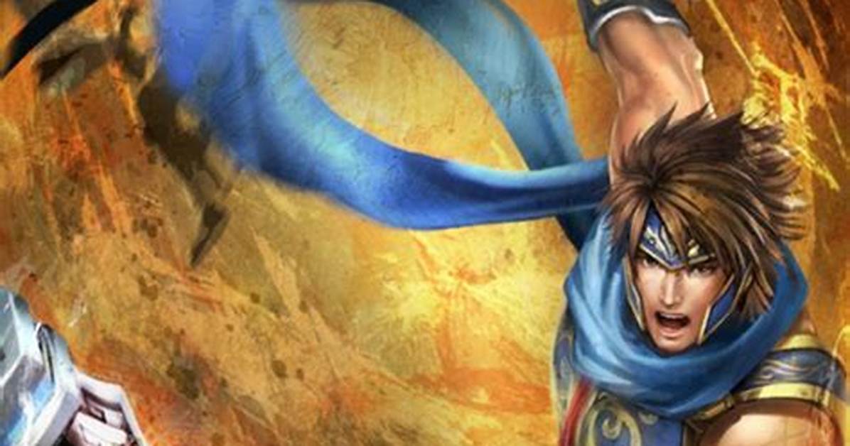 Zino Yue Jin