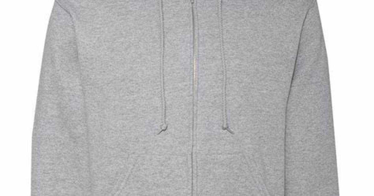 Zip Nu
