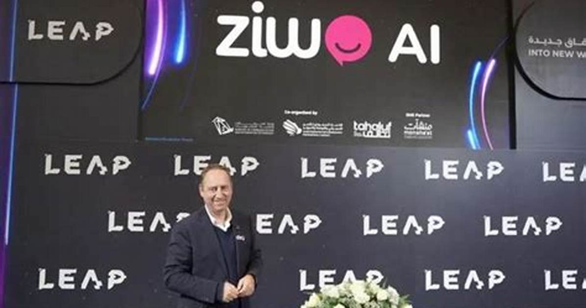 Ziwo Jiannu