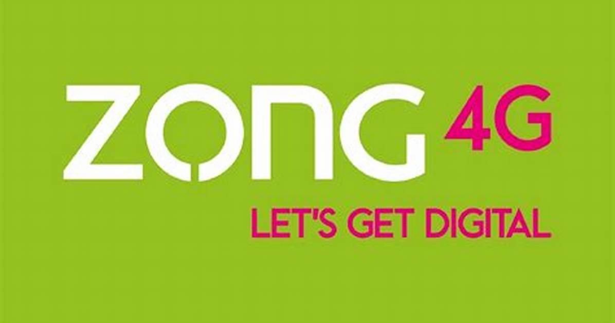 Zong Caito