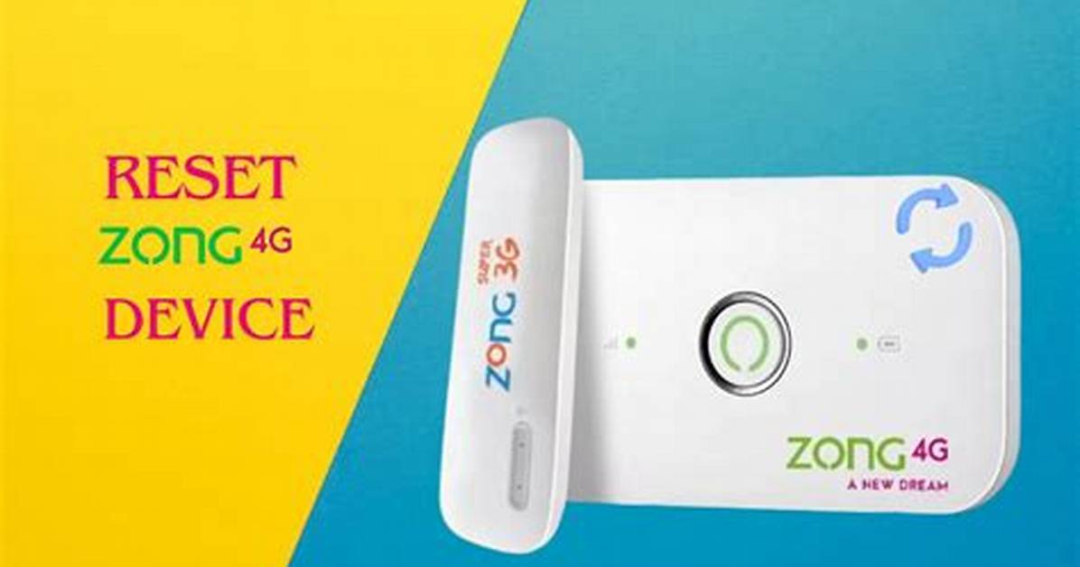 Zong E5Yi