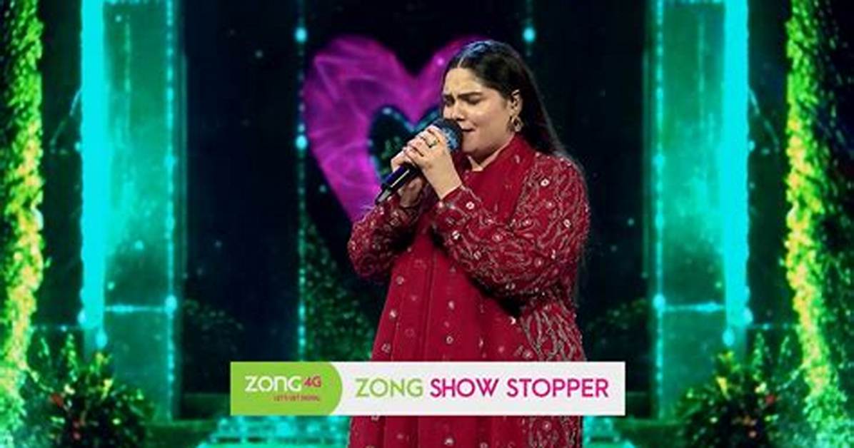 Zong Sheranchihanaze