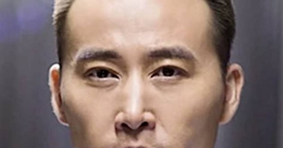 Zong Xuan