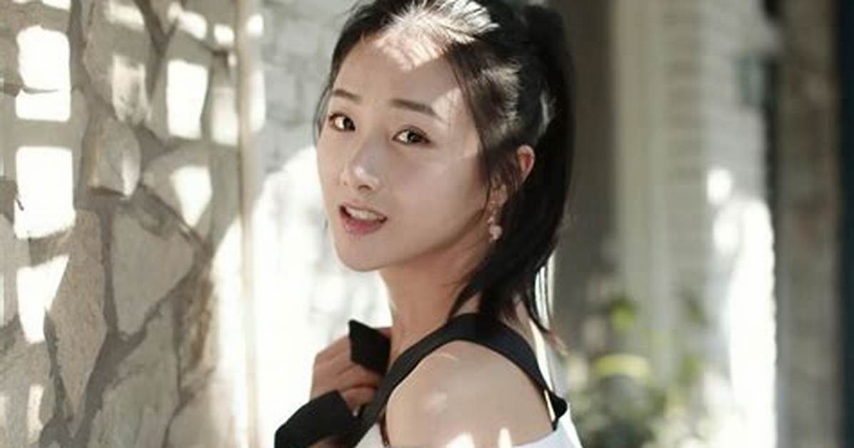 Zu Li Qu