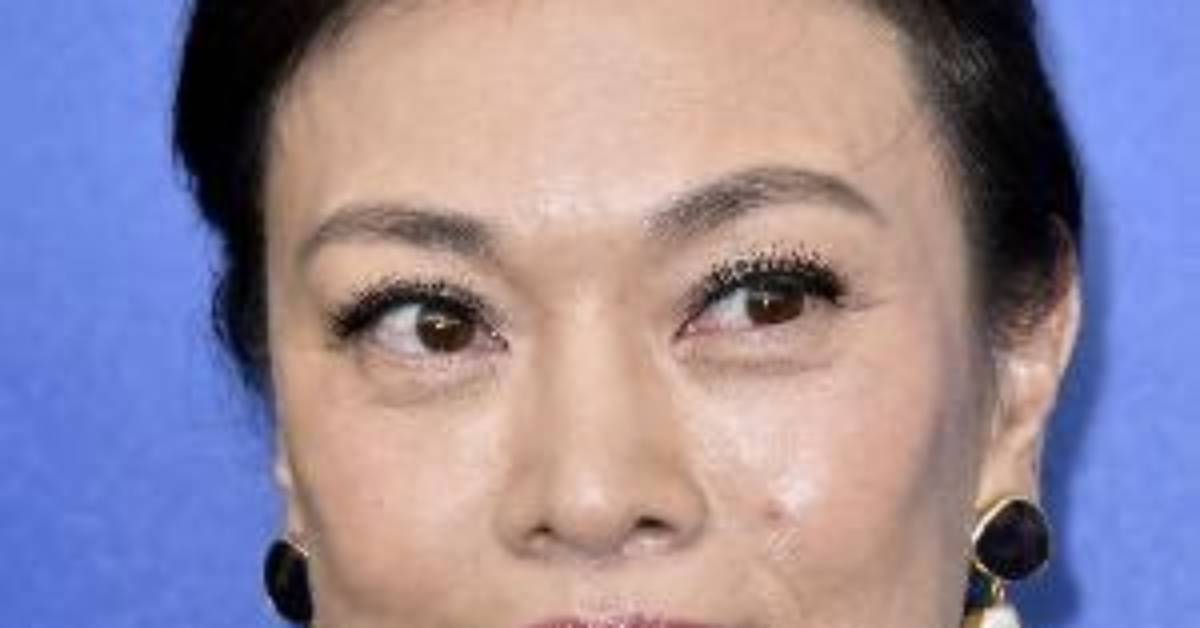 Zu Shi Ke