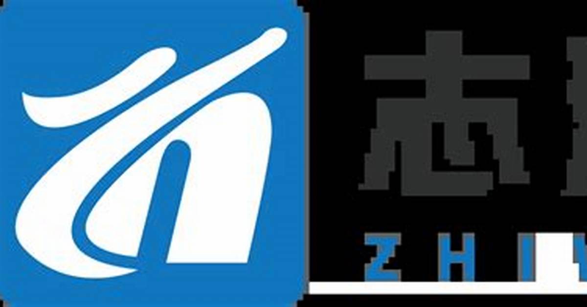Zu Zhiwo