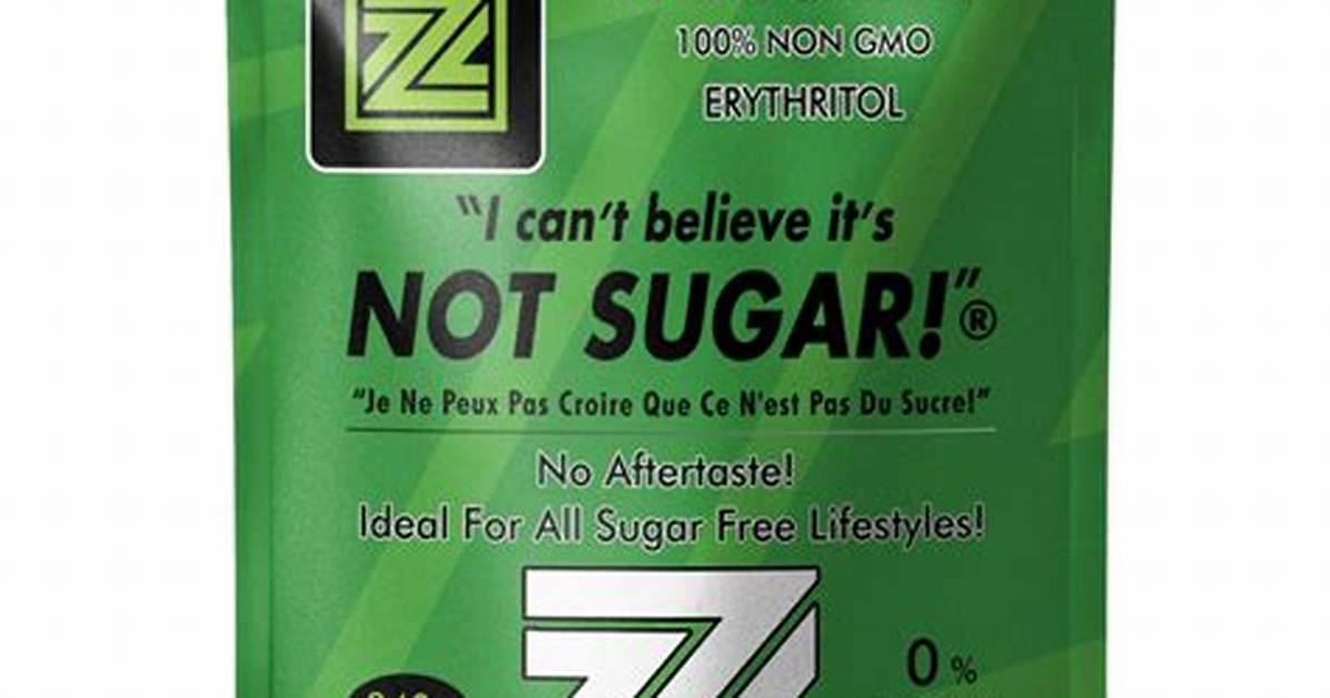 Zuga