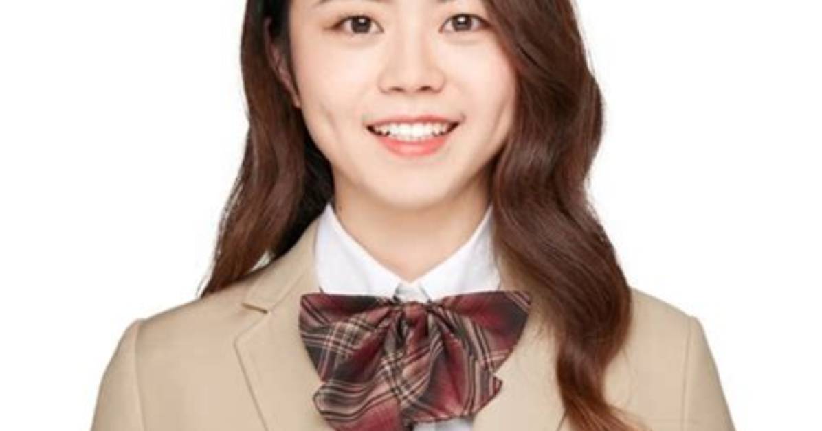 Zui Cheng