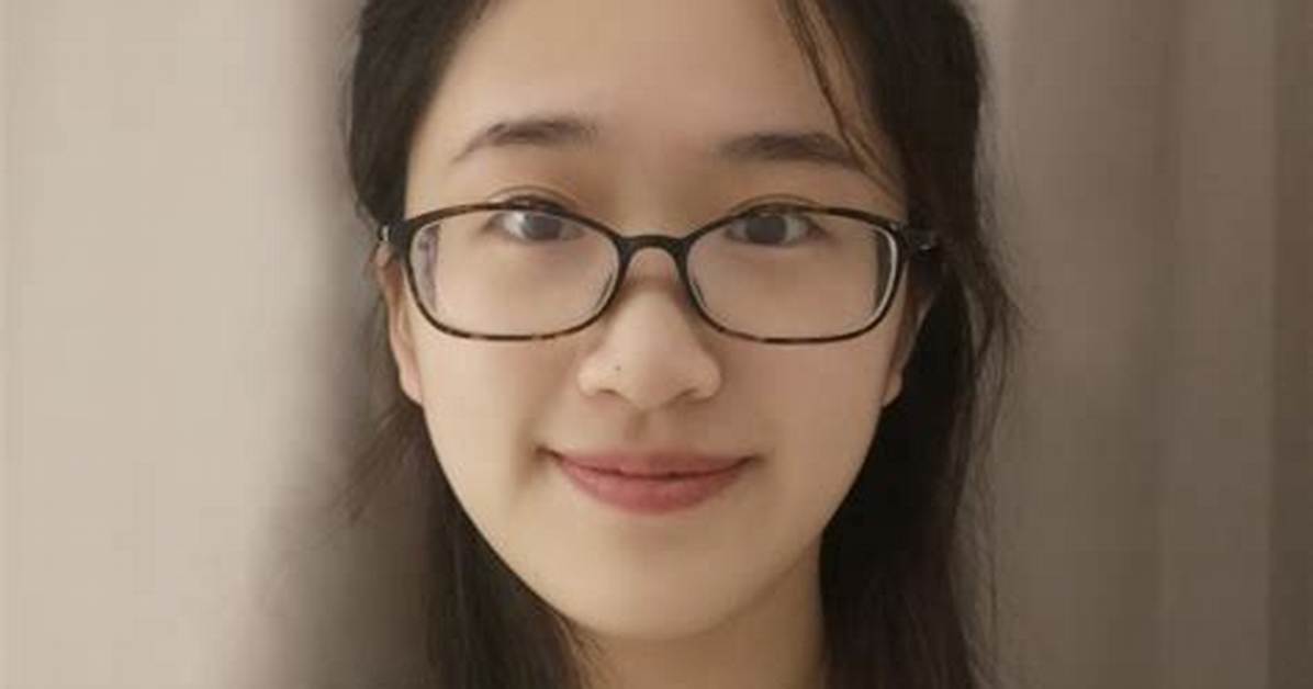 Zui Jin Liu