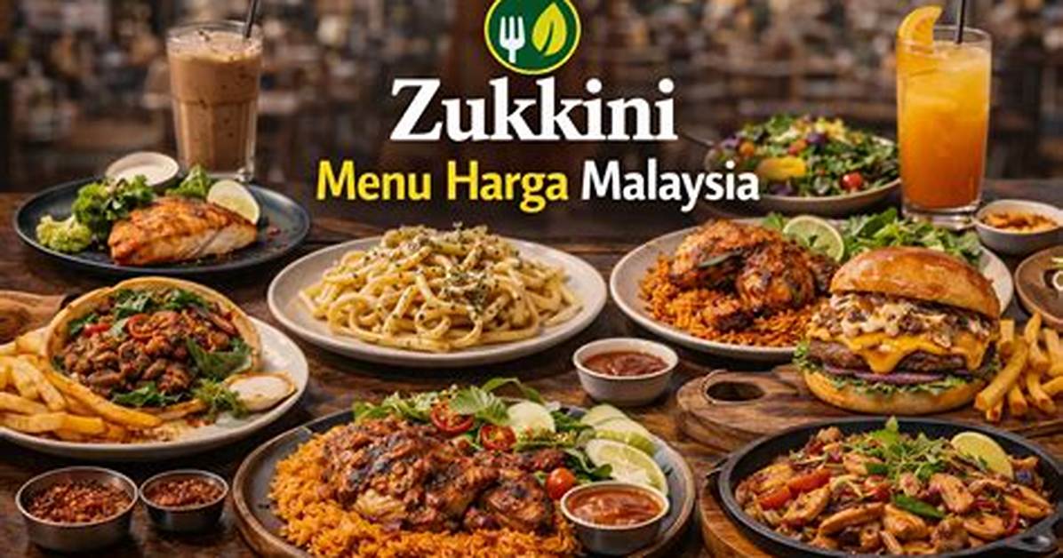 Zukkini Chizu Jue