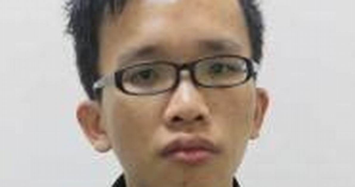 Zun Chuan