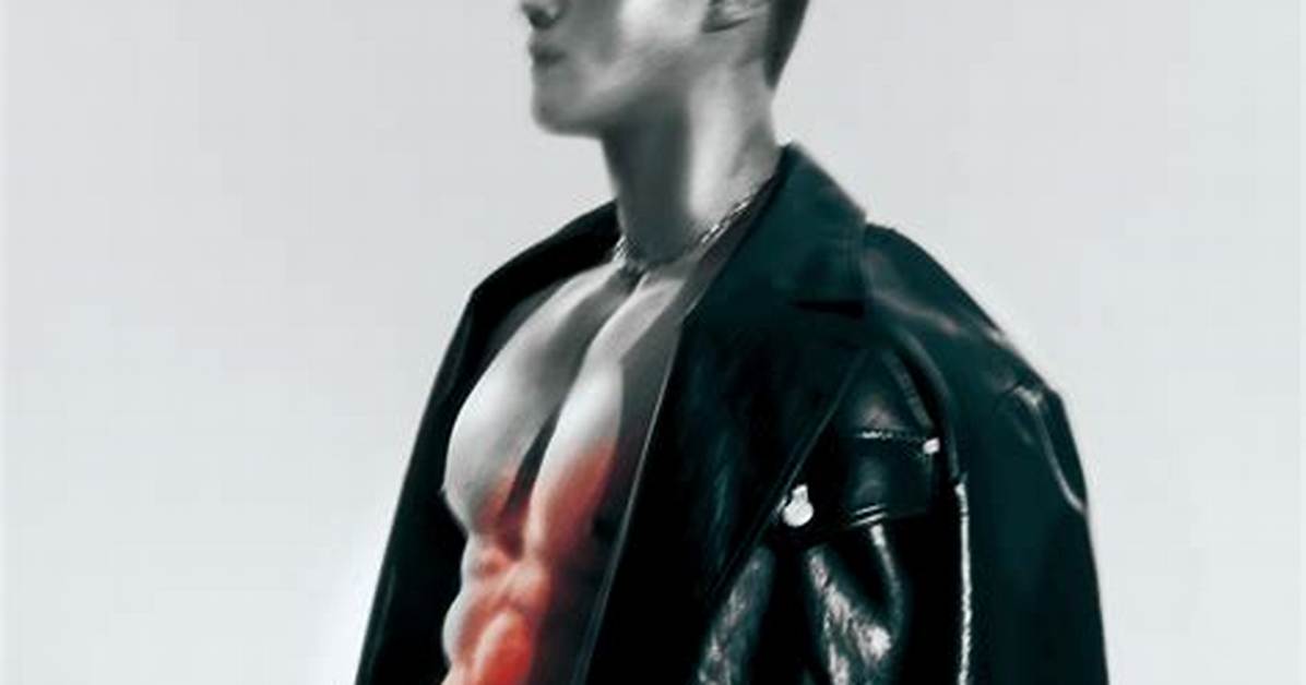 Zun Dong Yang Da