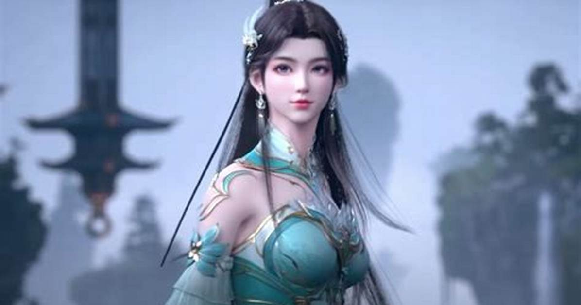 Zun Er