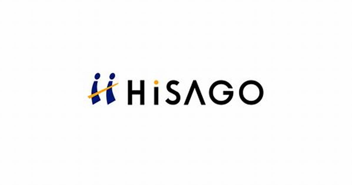 Zun Hisago
