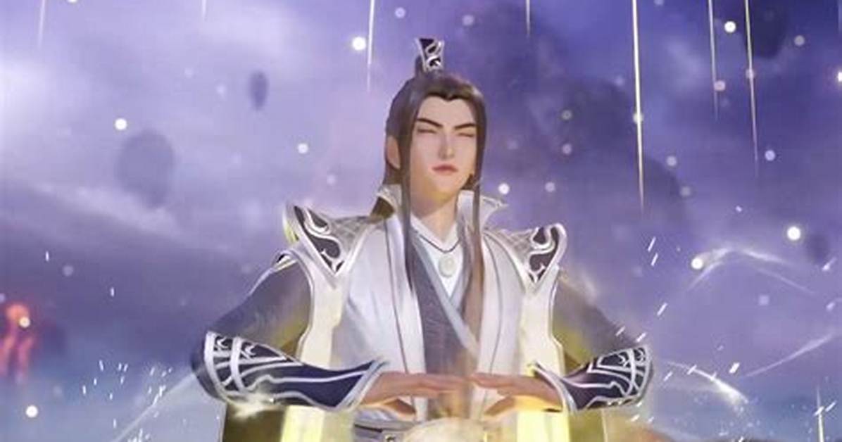 Zun Jie