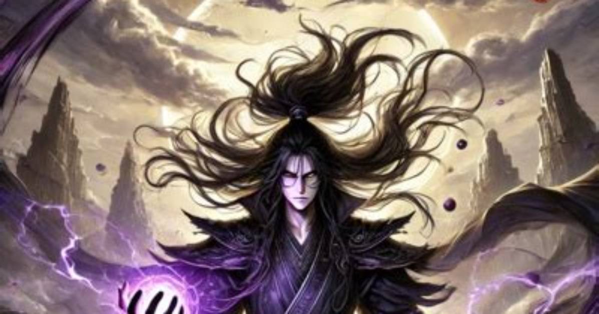 Zun Jing