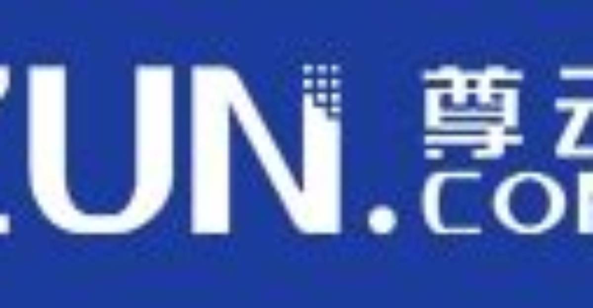 Zun Ping