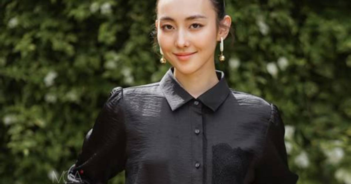 Zun Ren