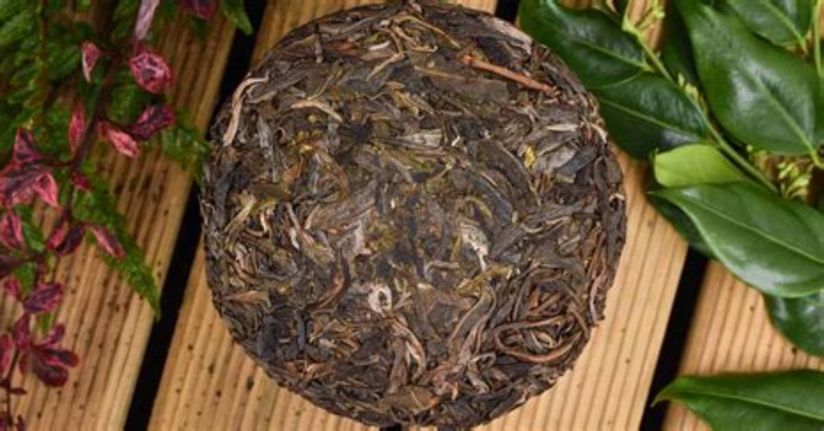 Zun Sheng De