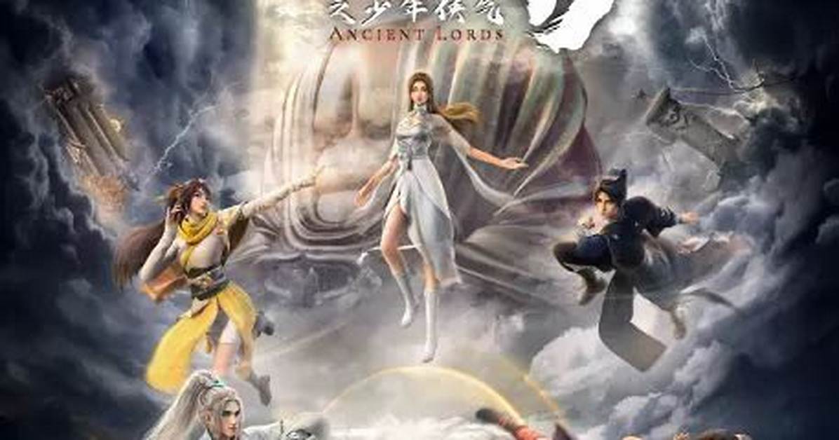 Zun Zhi