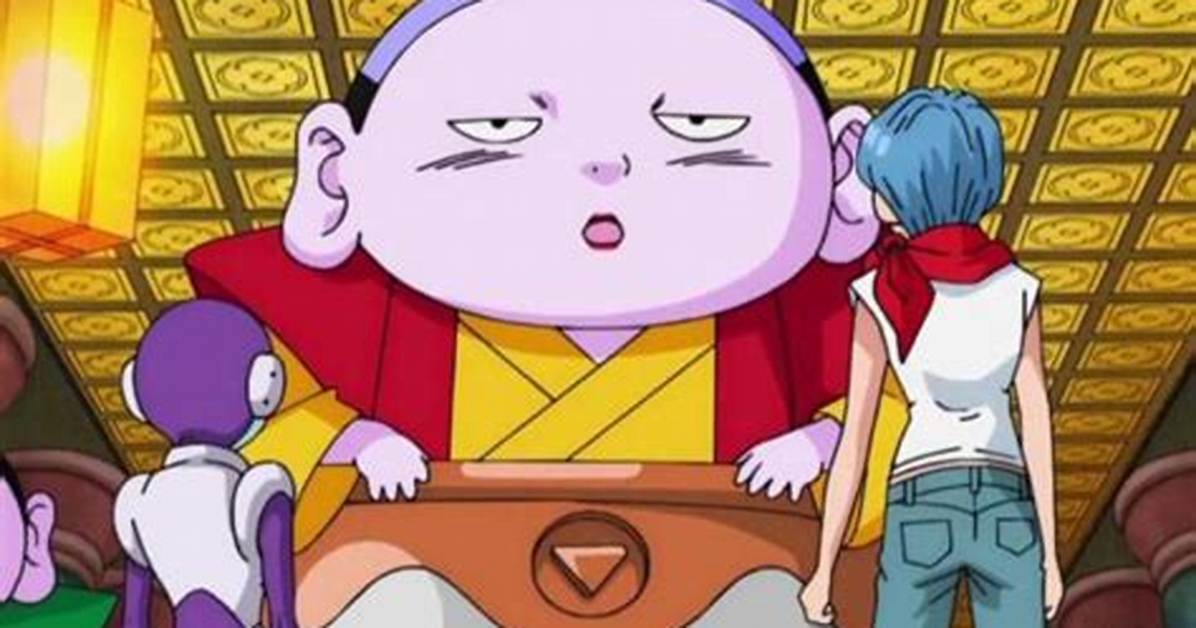 Zuno Zhaoga