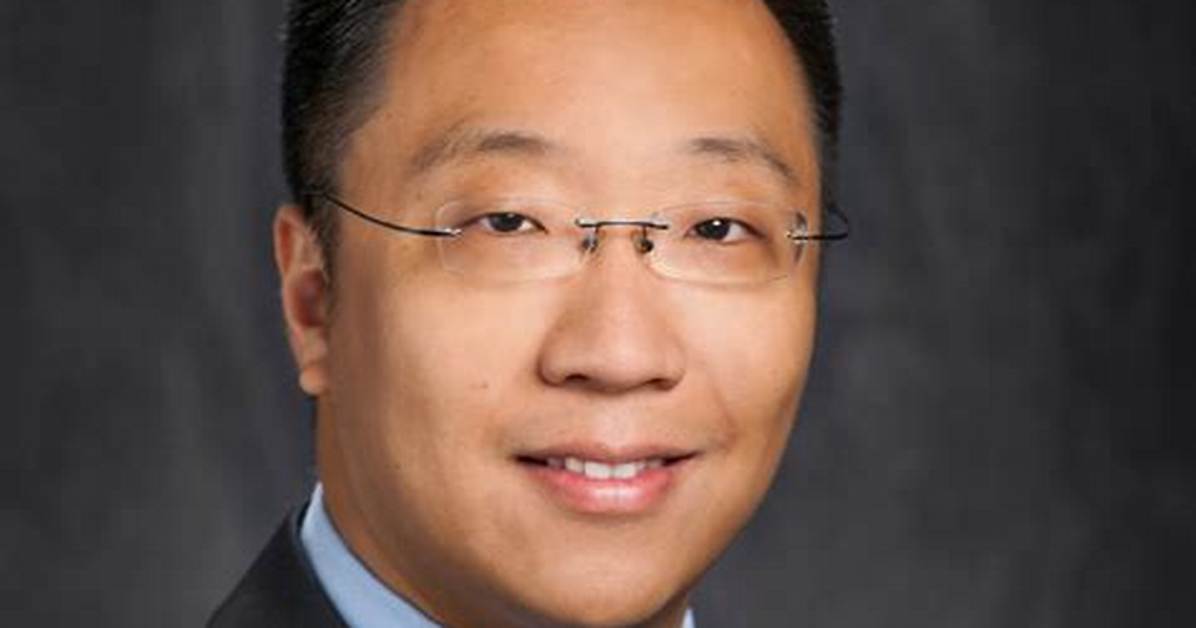 Zuo Cangkuren Xue