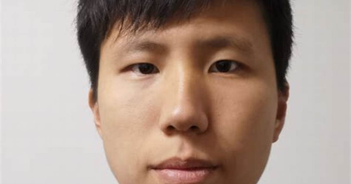 Zuo He