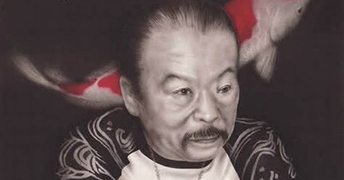 Zuo Teng E