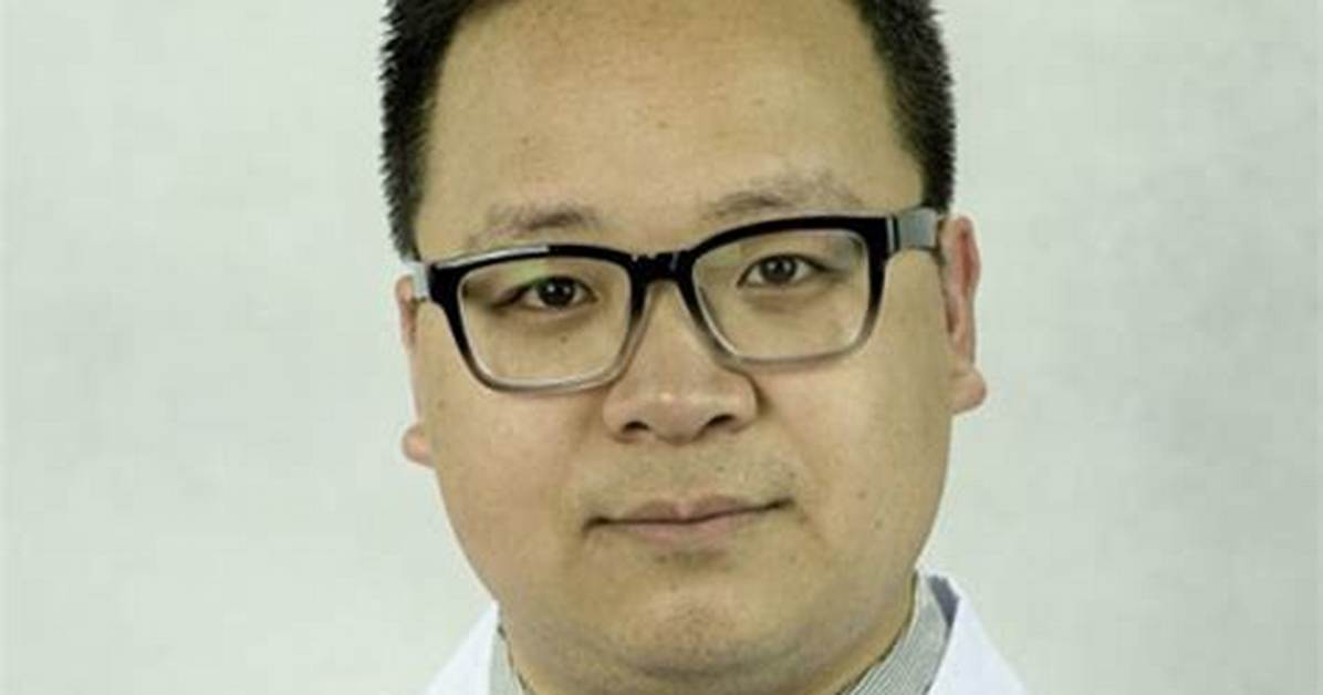 Zuo Teng