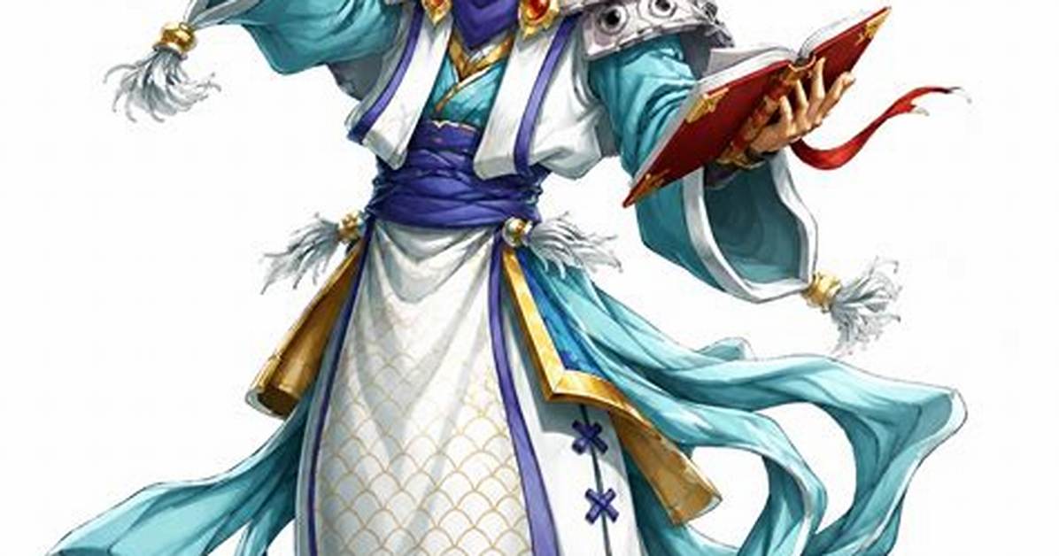 Zuo Yangdegozaimasuka No