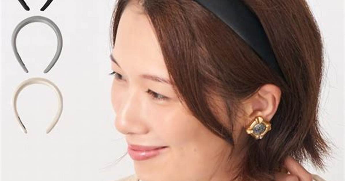 Zuo Yangdesuka Ha