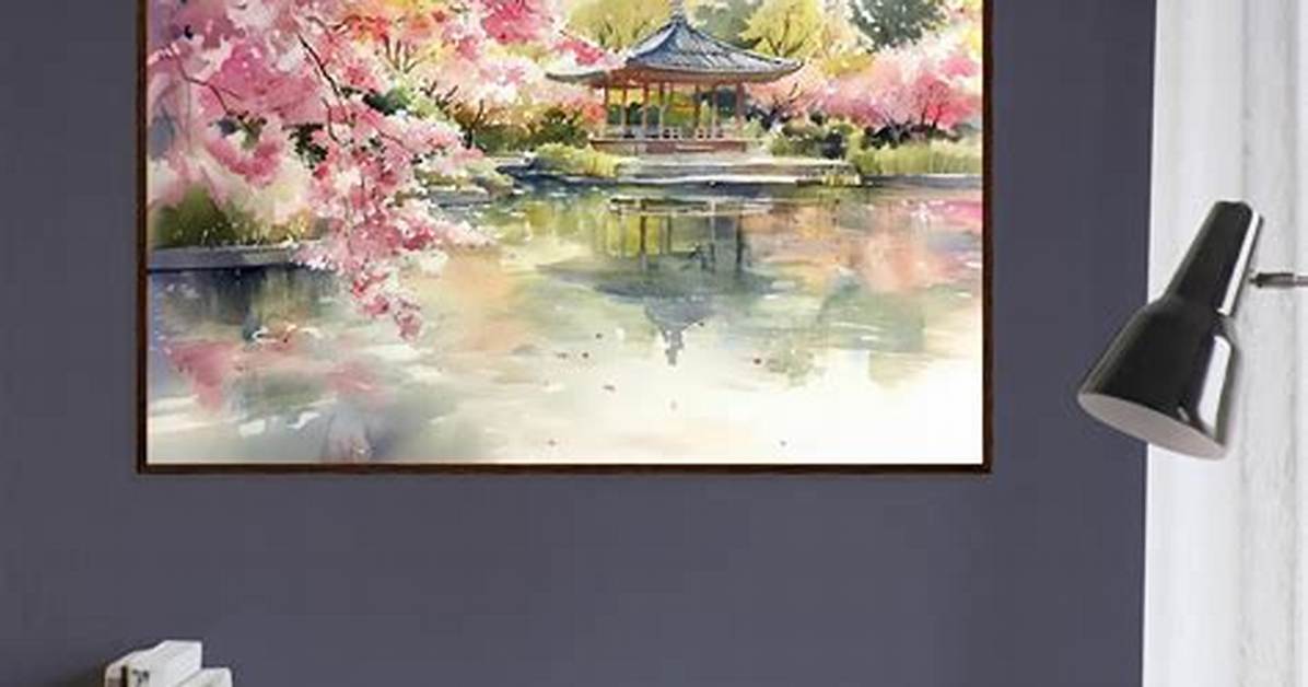 Zuo Yuanno