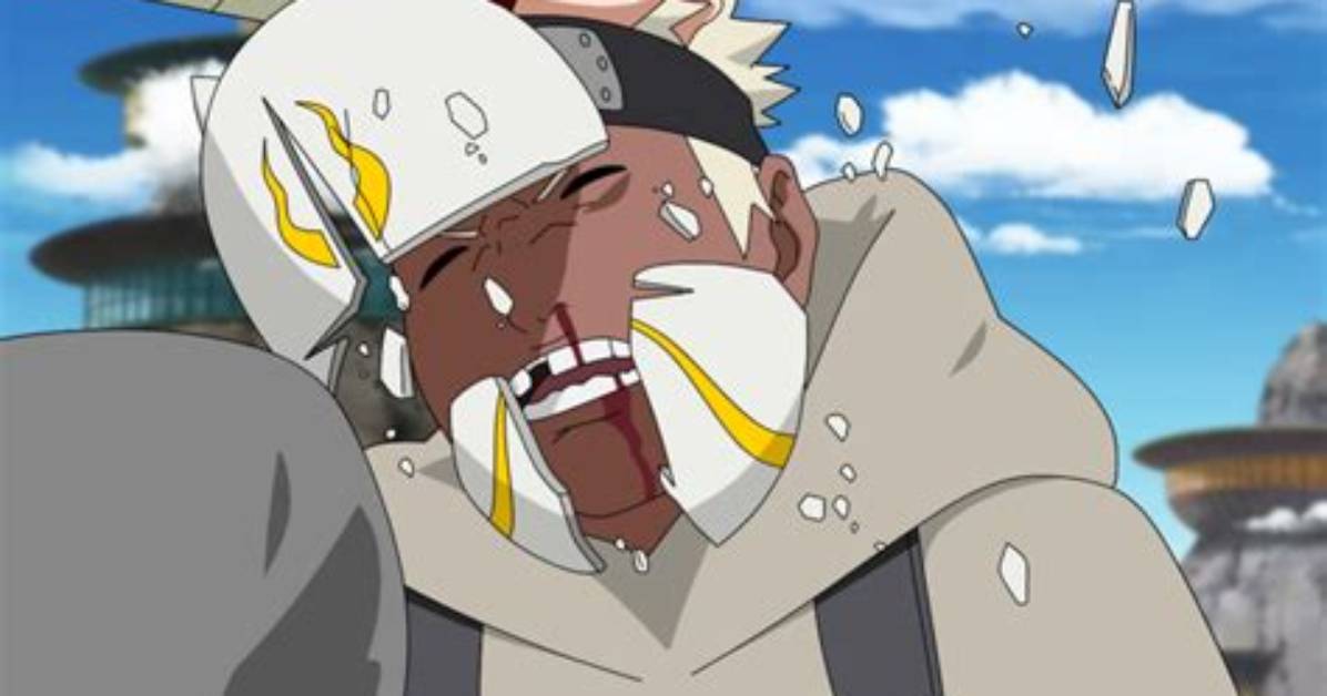 Zurui No